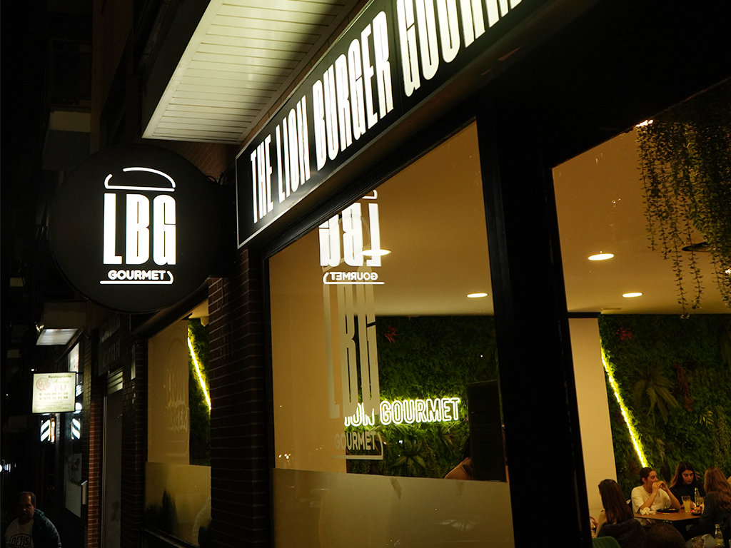 Foto establecimiento 1